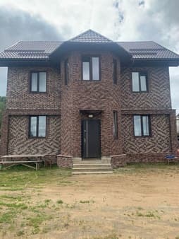 Продам дом, 250 м², 10 соток, 4-комн.. Фото 7