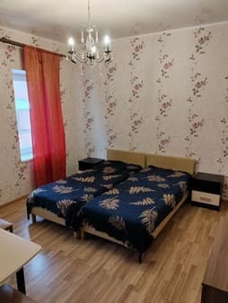 Сдам в аренду студию, 23 м², этаж 2 из 3. Фото 1