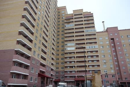 Продажа помещения свободного назначения, 116 м². Фото 1