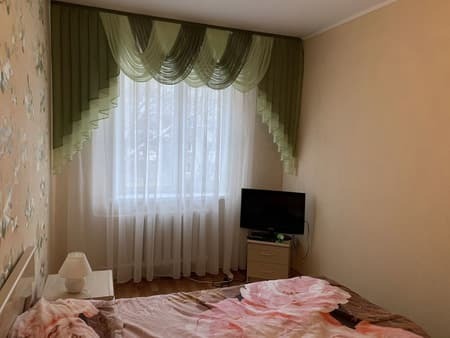 2-комн. квартира, 45 м²