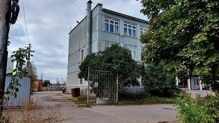 Аренда офиса, 300 м². Фото 3