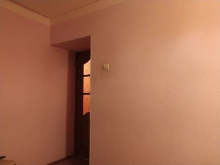 Продам двухкомнатную квартиру, 48.8 м², этаж 3 из 5. Фото 5