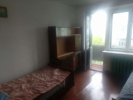 4-комн. квартира, 100 м²