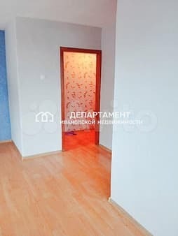 1-комн. квартира, 30 м²