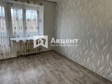 Аренда двухкомнатных апартаментов, 46.4 м², этаж 5 из 5. Фото 3