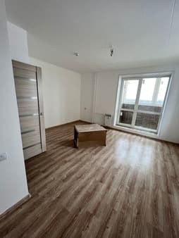 Продаем однокомнатную квартиру, 39.5 м², этаж 4 из 4. Фото 5