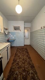 2-комн. квартира, 50 м²