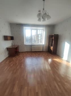 1-комн. квартира, 49 м²