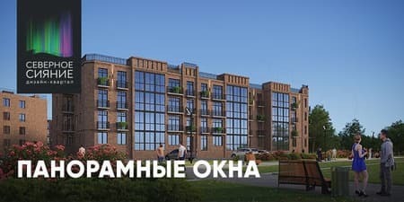 Продам двухкомнатную квартиру, 58.8 м², этаж 1 из 4. Фото 5