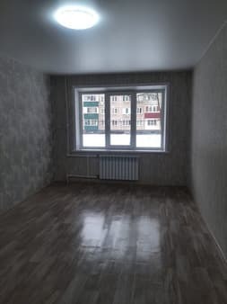 Продажа трехкомнатной квартиры, 65 м², этаж 1 из 9. Фото 6