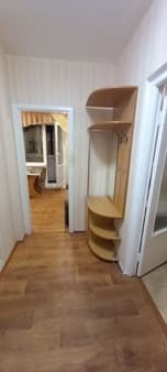 Снять однокомнатную квартиру, 32 м², этаж 5 из 5. Фото 3