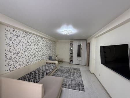 Продаю двухкомнатную квартиру, 57 м², этаж 6 из 21. Фото 2