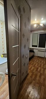 Продается однокомнатная квартира, 13 м², этаж 3 из 5. Фото 2