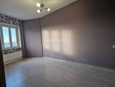 Продать трехкомнатную квартиру, 63 м², этаж 3 из 5. Фото 7