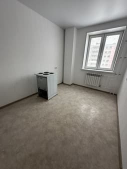 Продам однокомнатную квартиру, 39.7 м², этаж 6 из 9. Фото 7