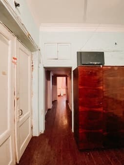 Продажа комнаты, 12 м², этаж 1 из 2. Фото 4
