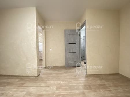 Продать однокомнатную квартиру, 30.2 м², этаж 2 из 5. Фото 3