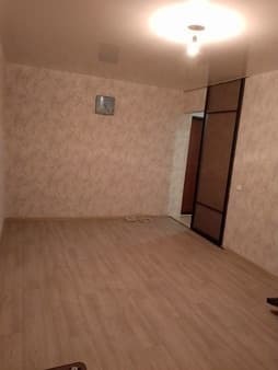 Продажа однокомнатной квартиры, 30.5 м², этаж 4 из 5. Фото 6