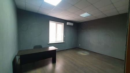 Продаю офис, 150 м². Фото 3