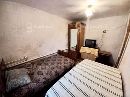 Аренда комнаты, 10 м², этаж 1 из 1. Фото 3