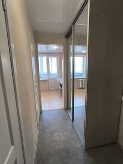 Продажа двухкомнатной квартиры, 48.3 м², этаж 4 из 5. Фото 6