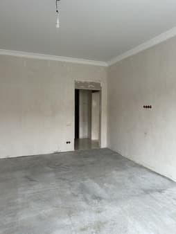 Объявление о продаже двухкомнатной квартиры, 97.3 м², этаж 1 из 7. Фото 7