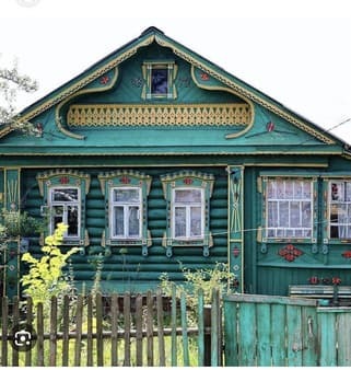 Дом в продажу по адресу Республика Калмыкия, Городовиковский район, поселок Передовой
