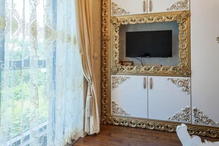 Продаем трехкомнатную квартиру, 157.2 м², этаж 15 из 18. Фото 7