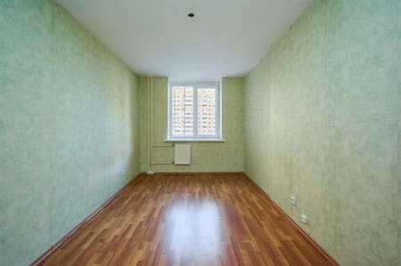 Продажа трехкомнатной квартиры, 71 м², этаж 4 из 16. Фото 6