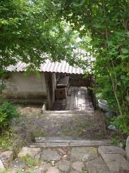 Дом в продажу по адресу Крым, село Ворон
