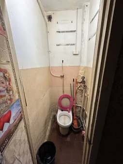 Квартира в продажу по адресу Крым, Армянск, микрорайон имени генерала корявко, 32