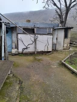 Квартира в продажу по адресу Крым, село Богатовка