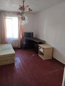 Квартира в продажу по адресу Крым, Алушта