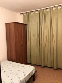 Квартира в аренду посуточно по адресу Крым, Евпатория