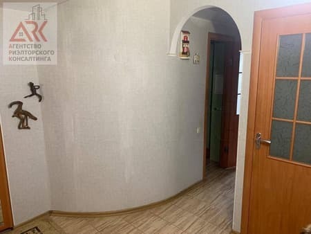 Квартира в продажу по адресу Крым, Феодосия, ул. бондаренко, 12