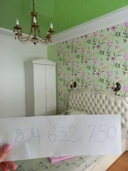 Апартаменты в аренду по адресу Крым, Ялта