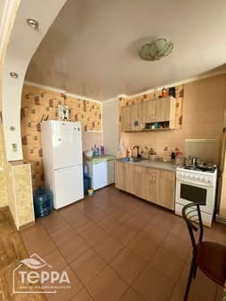 Квартира в продажу по адресу Крым, Евпатория, ул. чапаева, 81