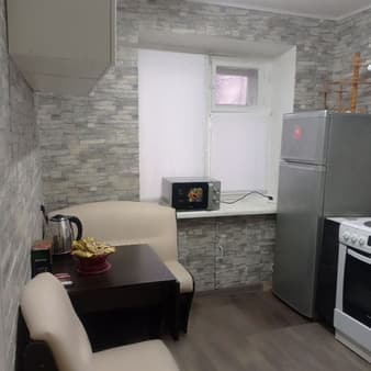 Снять двухкомнатную квартиру, 43 м², этаж 2 из 4. Фото 3