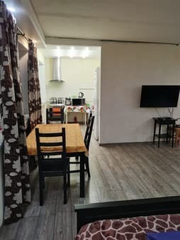 2-комн. квартира, 45 м²