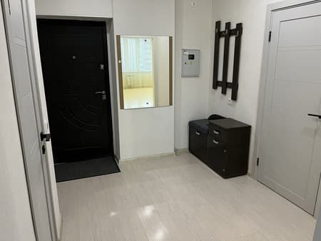 2-комн. квартира, 75 м²