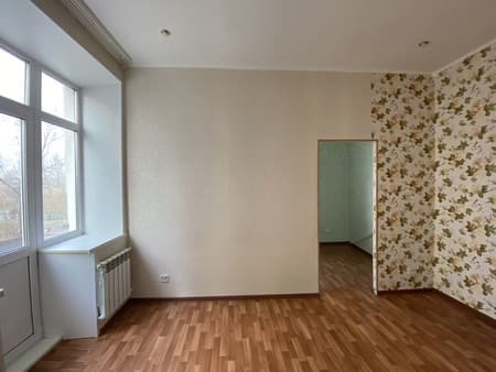 Продам комнату, 20 м², этаж 3 из 3. Фото 2