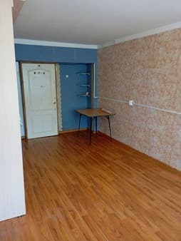 Продам комнату, 17.2 м², этаж 3 из 5. Фото 4