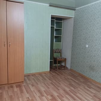 Сдается однокомнатная квартира, 37 м², этаж 1 из 2. Фото 2