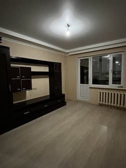 Продажа однокомнатной квартиры, 40 м², этаж 9 из 10. Фото 6
