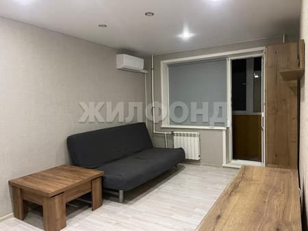 Продается однокомнатная квартира, 31.4 м², этаж 2 из 5. Фото 3