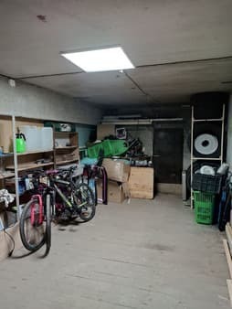 Продаю гараж, 22 м². Фото 5