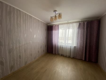 Продать двухкомнатную квартиру, 48.6 м², этаж 4 из 5. Фото 7