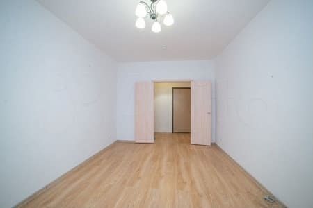 Продам однокомнатную квартиру, 37 м², этаж 1 из 3. Фото 4