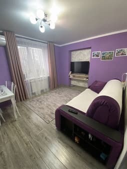 Продать двухкомнатную квартиру, 50 м², этаж 2 из 5. Фото 7