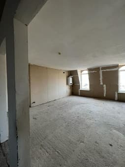 Продам двухкомнатную квартиру, 84 м², этаж 5 из 6. Фото 4